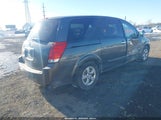 Nissan Quest 3.5 5N1BV28U89N106348 снимка