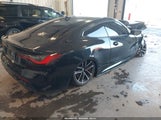 BMW 430I WBA53AP06MCF47884 снимка