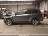 Toyota Rav4 Sport V6 JTMRK4DVXB5100157 снимка