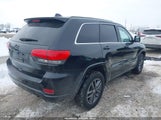 Jeep Grand Cherokee Altitude 1C4RJFAG9FC731679 снимка