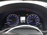 Infiniti G37X JN1CV6AR4CM671251 снимка