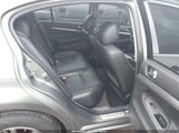 Infiniti G37X JN1CV6AR4CM671251 снимка