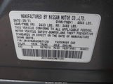 Infiniti G37X JN1CV6AR4CM671251 снимка