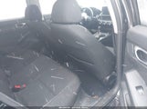 Honda Civic Ex/Ex W/O Bsi 2HGFE1F74PH308673 fotografie