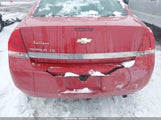Chevrolet Impala Ls 2G1WB58N589218687 снимка
