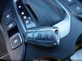Hyundai Santa Fe Sport 2.0T Ultimate 5XYZWDLA5JG571142 fotografie