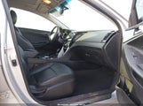Hyundai Sonata Limited 2.0T 5NPEC4AB7CH405154 снимка