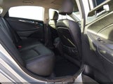 Hyundai Sonata Limited 2.0T 5NPEC4AB7CH405154 снимка