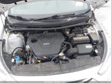 Hyundai Accent Se KMHCT4AE8GU074156 снимка