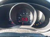 Kia Soul KNDJN2A26H7494367 fotografie