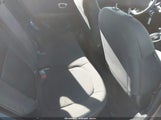 Kia Soul KNDJN2A26H7494367 снимка