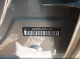 Kia Soul KNDJN2A26H7494367 снимка