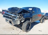 Ram  Big Horn/Lone Star 4X2 5'7 Box 1C6RREFT2KN666401 photo