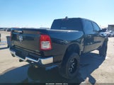 Ram  Big Horn/Lone Star 4X2 5'7 Box 1C6RREFT2KN666401 photo