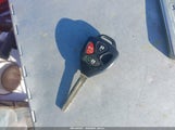 Miniaturka zdjęcia 11