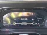 GMC Yukon 4Wd Denali 1GKS2DKL6PR445550 снимка