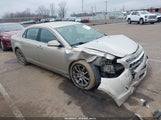 Chevrolet Malibu Ltz 1G1ZK57B69F186233 photo