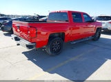 Chevrolet Silverado  1Lt 3GCPCREC3GG126758 снимка