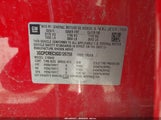 Chevrolet Silverado  1Lt 3GCPCREC3GG126758 снимка