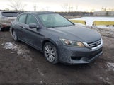 Honda Accord Ex 1HGCR2F71FA013248 снимка