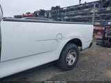 Ford F-150 Heritage Xl/Xlt 2FTRF17294CA08955 снимка