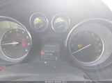 Buick Verano Leather Group 1G4PS5SK8E4107698 снимка