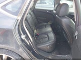 Buick Verano Leather Group 1G4PS5SK8E4107698 снимка