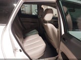 Mazda Cx-7 S Touring JM3ER4W34A0306504 снимка