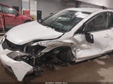 Mazda Cx-7 S Touring JM3ER4W34A0306504 снимка