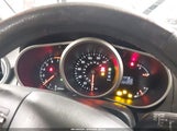 Mazda Cx-7 S Touring JM3ER4W34A0306504 снимка