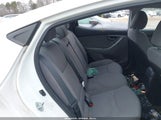 Hyundai Elantra Se 5NPDH4AE0GH685626 снимка