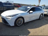Miniaturka zdjęcia 2