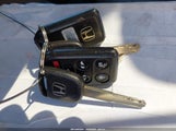 Honda Odyssey Touring 5FNRL38938B044056 снимка