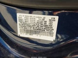 Honda Odyssey Touring 5FNRL38938B044056 снимка