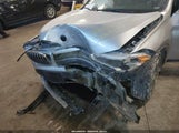 BMW X1 xDrive28I WBXHT3C3XH5F80573 снимка
