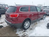 Buick Enclave 2Xl 5GAKVCED4BJ247866 снимка