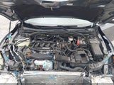 Honda Civic Lx SHHFK7H23HU232736 снимка