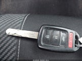 Honda Civic Lx SHHFK7H23HU232736 снимка