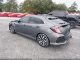 Honda Civic Lx SHHFK7H23HU232736 снимка