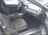 Honda Civic Lx SHHFK7H23HU232736 снимка