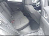 Honda Civic Lx SHHFK7H23HU232736 снимка