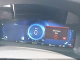 Ford Explorer Platinum 1FM5K8HC1NGB48925 снимка