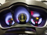 Cadillac Srx Luxury Collection 3GYFNDE37CS561566 снимка
