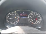 Nissan Altima 2.5 Sv 1N4AL3AP4HC233307 снимка
