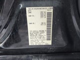 Nissan Altima 2.5 Sv 1N4AL3AP4HC233307 снимка