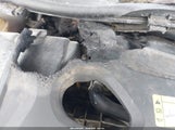 Ford Escape Sel 1FMCU0HX1DUB80215 снимка