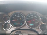 GMC Sierra  Sle 1GTN2VE08DZ135735 снимка