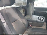 GMC Sierra  Sle 1GTN2VE08DZ135735 снимка