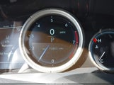 Lexus Rx 350 F Sport Performance 2T2YZMDA1LC239436 снимка