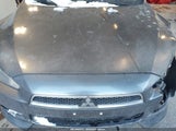 Mitsubishi Lancer Gts JA3AU86W39U023845 снимка